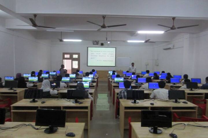 it-lab